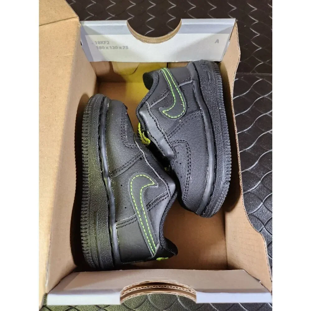 Nike Air Force 1 Toggle 